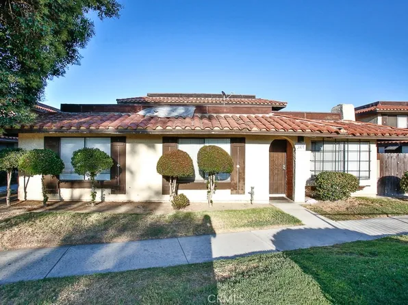 3931 W McFadden Ave APT A, Santa Ana, CA 92704