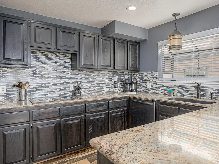 1675 Highway 95 #B1 — Photo 23
