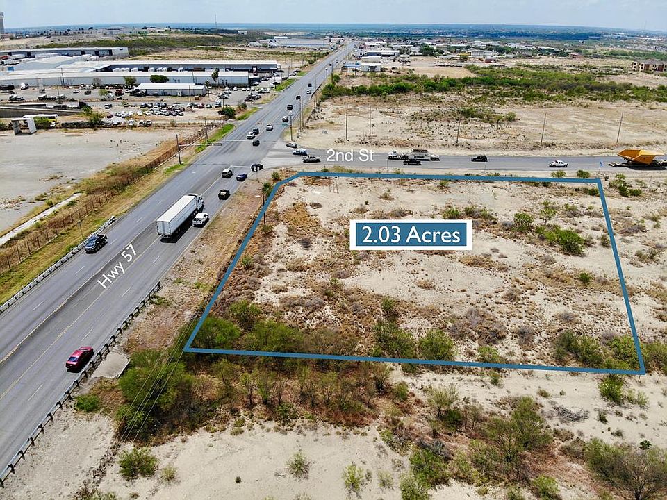 1st image of 3645 Us Highway 57