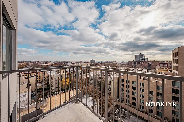 Rented by Nooklyn NYC LLC | media 69