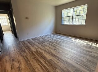 C4 527th Hwy #145, Aberdeen, MS 39730