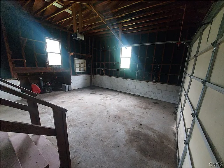 3200 County Route 2 — Photo 11