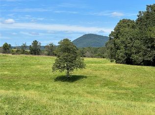 6174 Clermont Hwy, Clermont, GA 30527