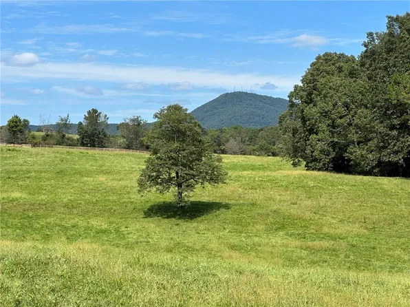 6174 Clermont Hwy, Clermont, GA 30527