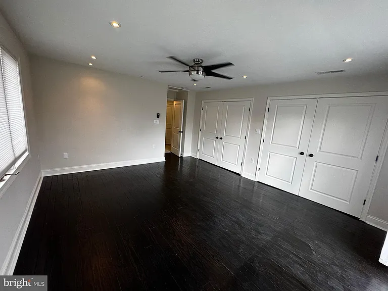 513 Whittier St NW — Photo 37