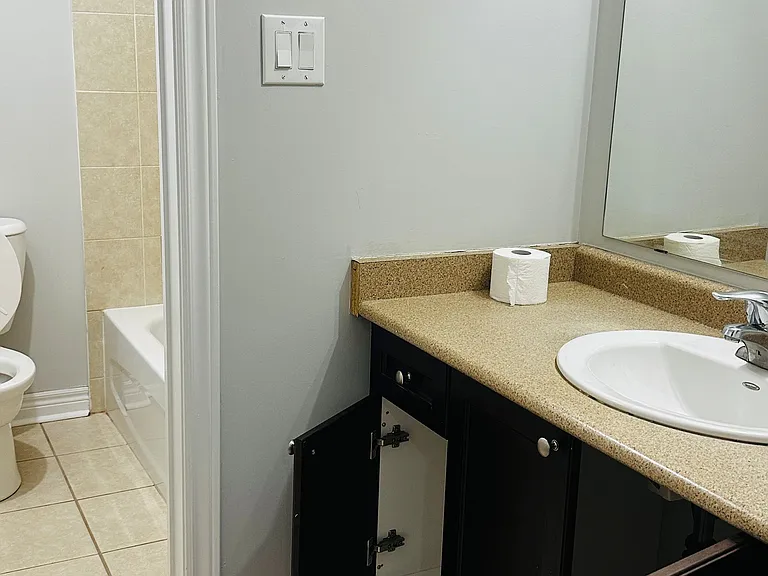 99 Atherton Ave — Photo 23