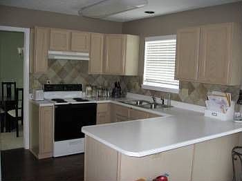 1st image of 6015 Doverton Dr