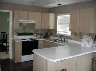 6015 Doverton Dr, Noblesville, IN 46062