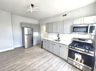 1422 Springfield Ave, Irvington, NJ 07111
