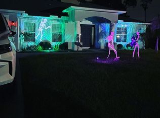 1011 Emerald Rd SE, Palm Bay, FL 32909