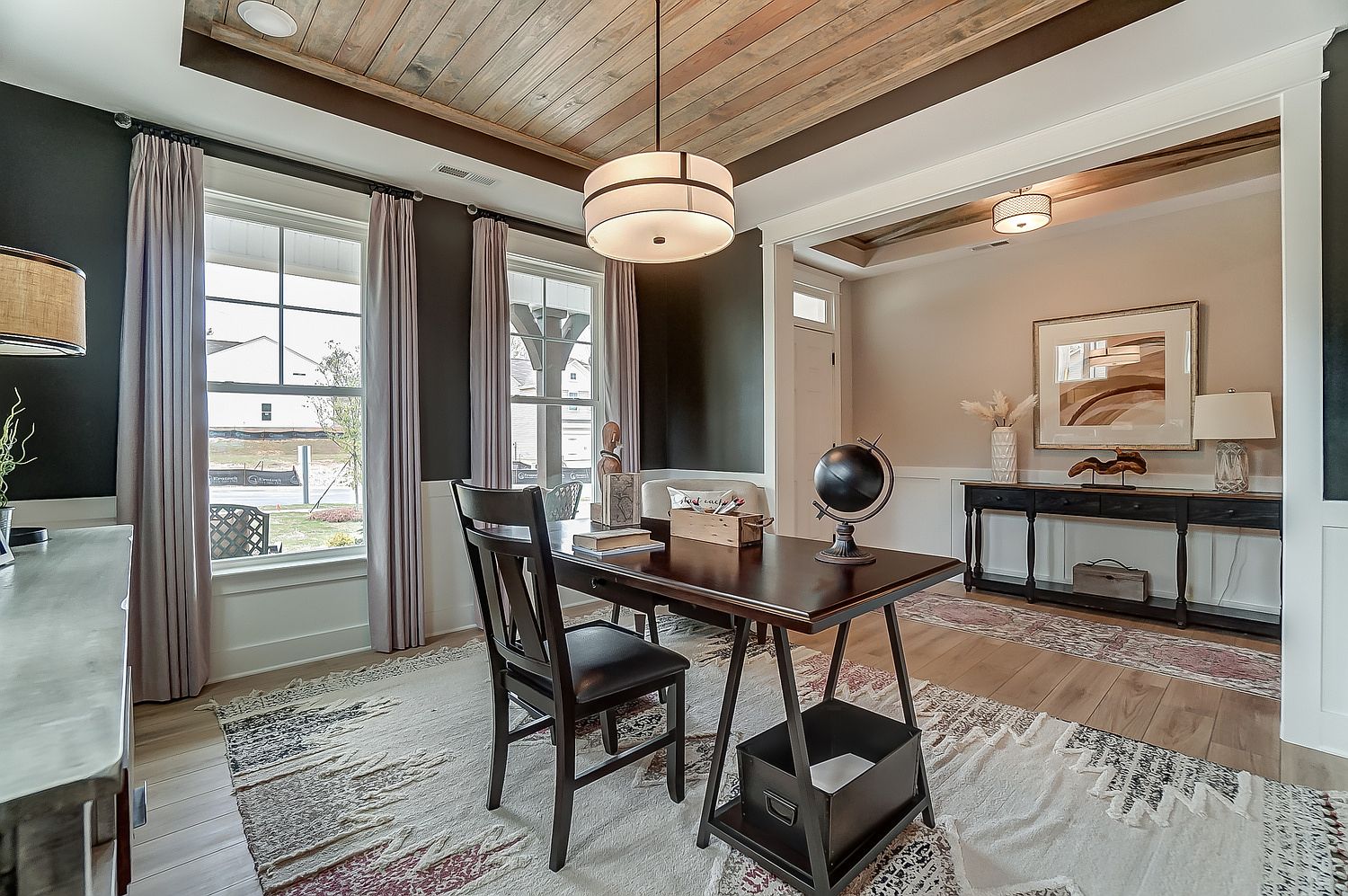 Bethany Creek Park by Eastwood Homes in Richmond VA Zillow