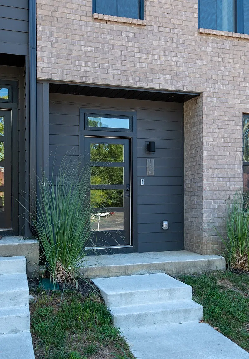 2 bed, 2.5 bath, 1532 sqft, $2,750 — Photo 4