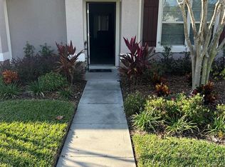 1453 Rylee Rock Way, Kissimmee, FL 34744