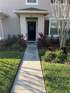 1453 Rylee Rock Way, Kissimmee, FL, 34744