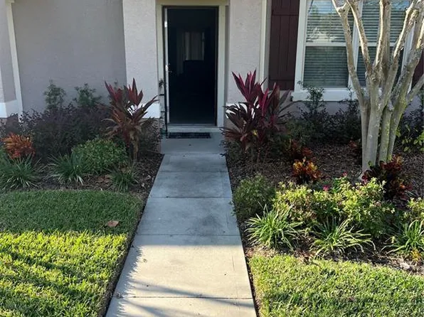 1453 RYLEE ROCK WAY, KISSIMMEE, FL 34744