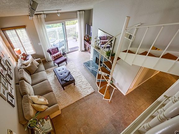 5th image of 1272 N Park Western Dr #104