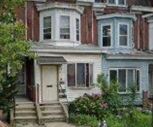 2nd image of 1104 W Tilghman St #2