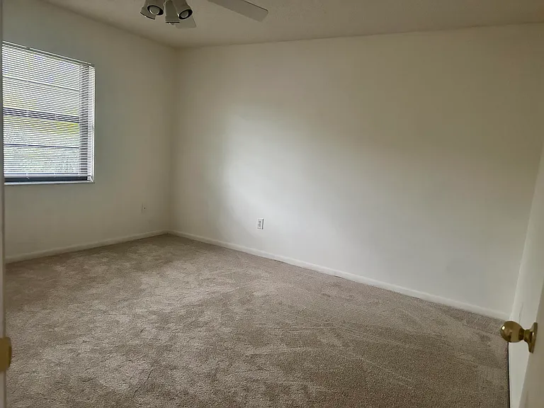 21535 Cypress Hammock Dr #36J — Photo 9