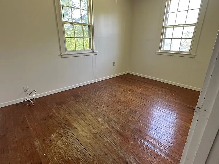 15 Riley Manor Cir — Photo 5