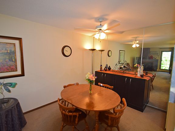 5th image of 3425 Golfview Dr APT 206