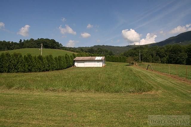 1st image of Tbd US Highway 421