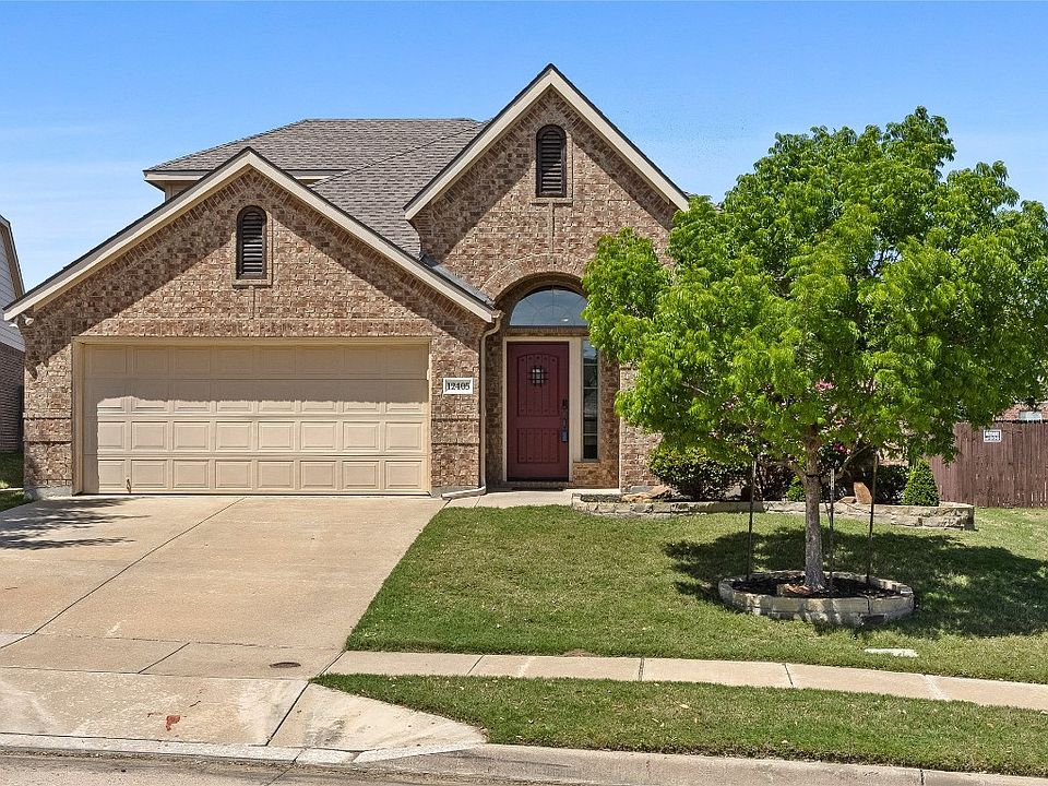 1st image of 12405 Dogwood Springs Dr