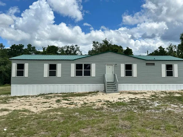 147 NW Rebel Pl, Lake City, FL 32055