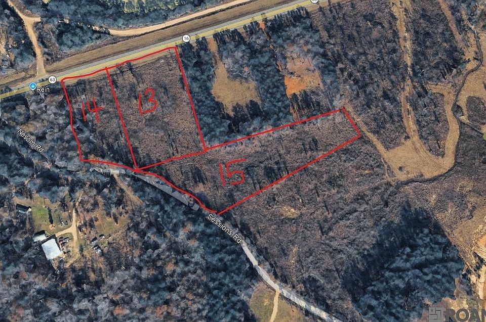 1st image of LOT 15 Nesom Rd