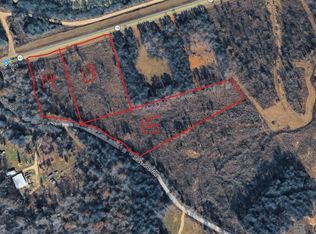 LOT 14 State Highway 16, Denham Springs, LA 70706
