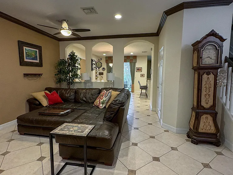 4991 Bonsai Cir #111 — Photo 8