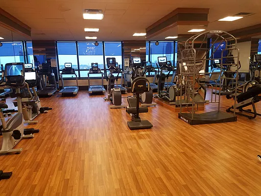 Rented by Luxury Habitat | media 41