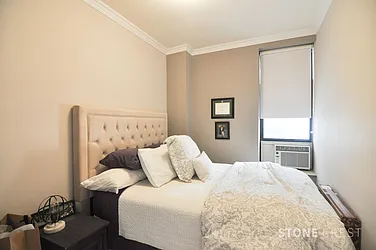 Rented by Stonecrest Realty