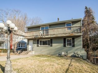 3604 E 61st St, Kansas City, MO 64130