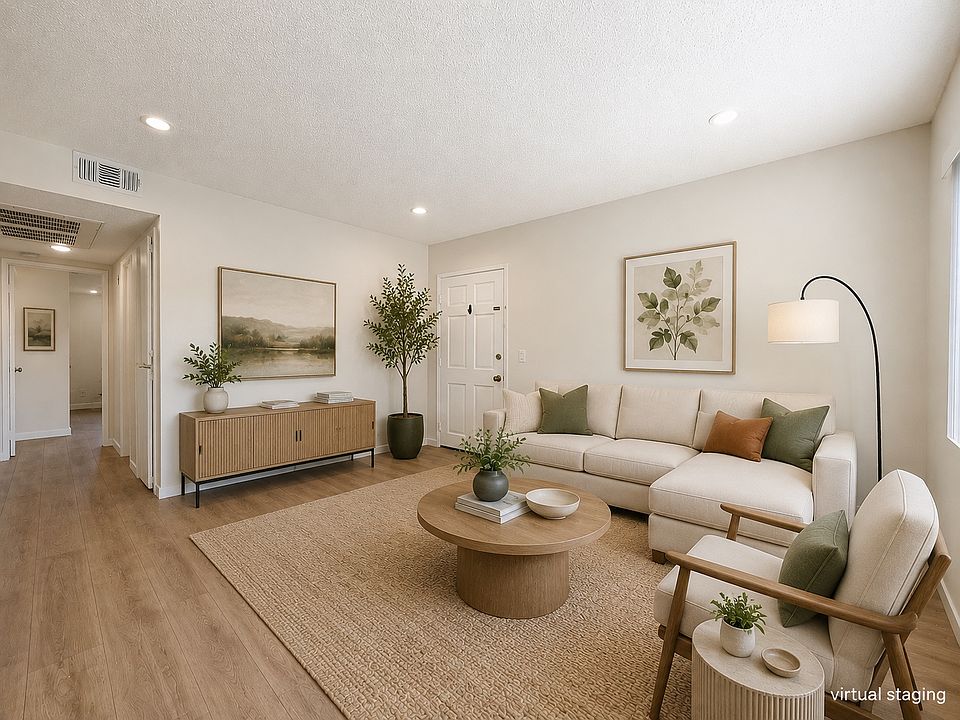 1st image of 517 Fischer St APT 5