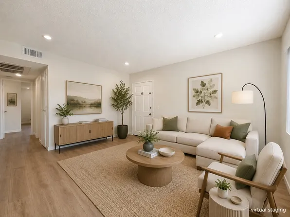 517 Fischer St APT 5, Glendale, CA 91205