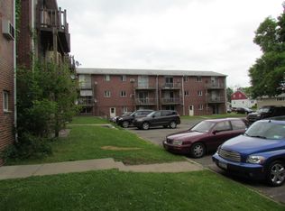 81 High St APT 11-07, Johnson City, NY 13790
