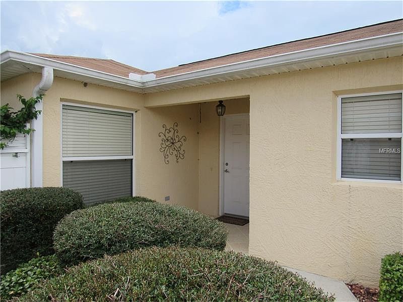 1st image of 1416 Chateau Way