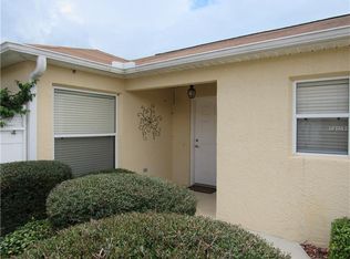 1416 Chateau Way, The Villages, FL 32162