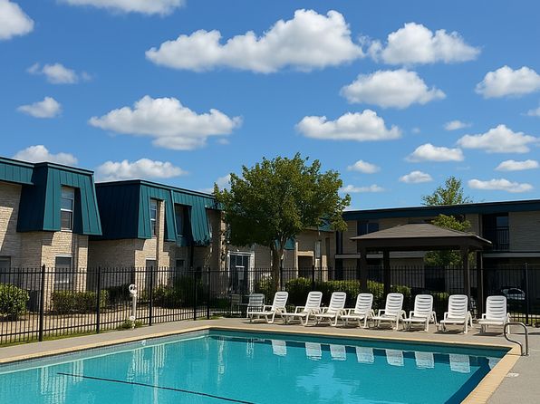 1543 Babcock Rd #14-1416