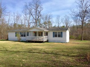 126 Green Ln, Crossville, TN 38571