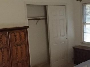 1626 Pine Tree Dr, Gloucester Point, VA 23062