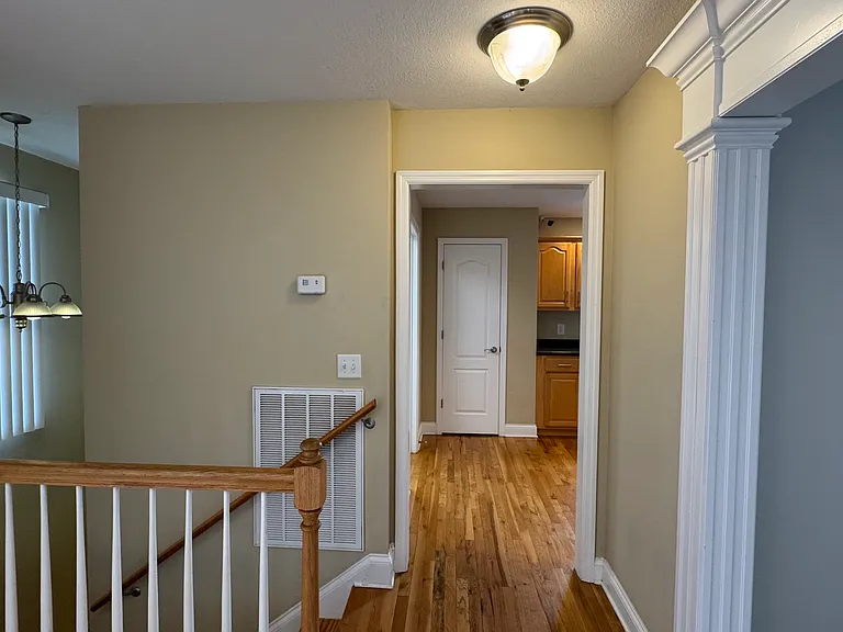 5685 Hyacinth Ln — Photo 9