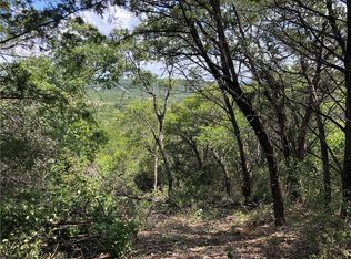 8601 Bar K Ranch Rd, Leander, TX 78645