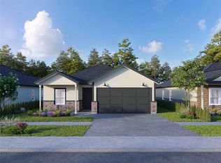 25673 John Wayne Rd, Splendora, TX 77372