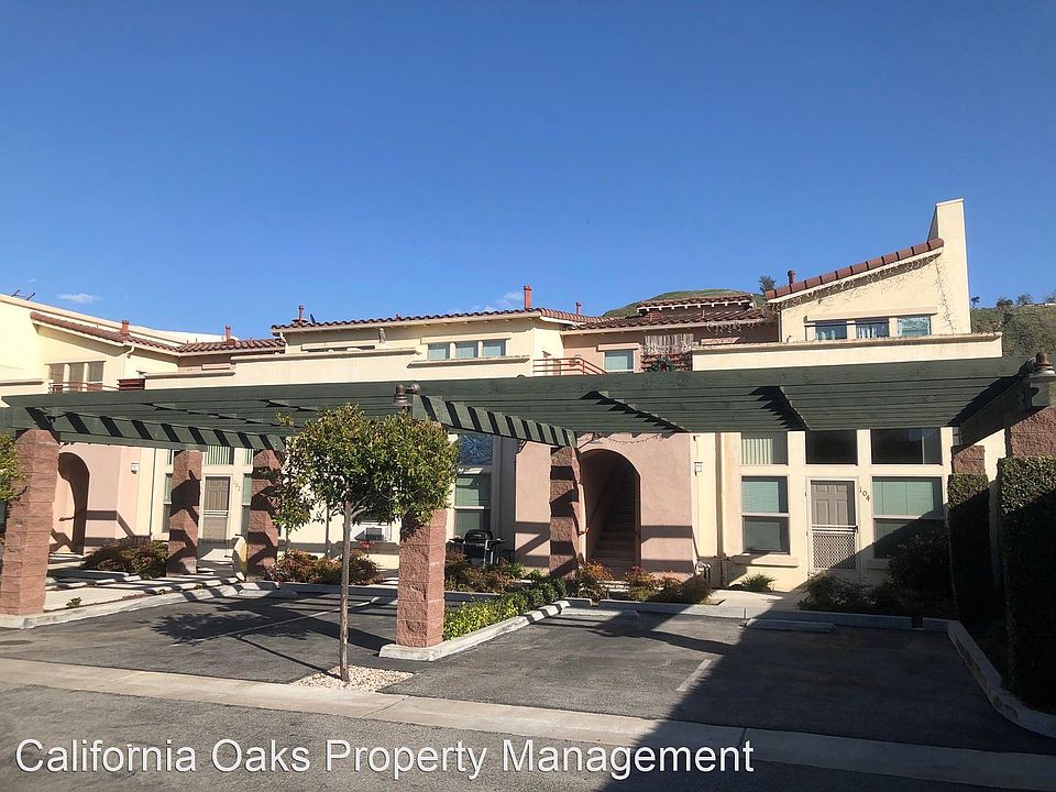 1st image of 1073 N Ventura Ave #203