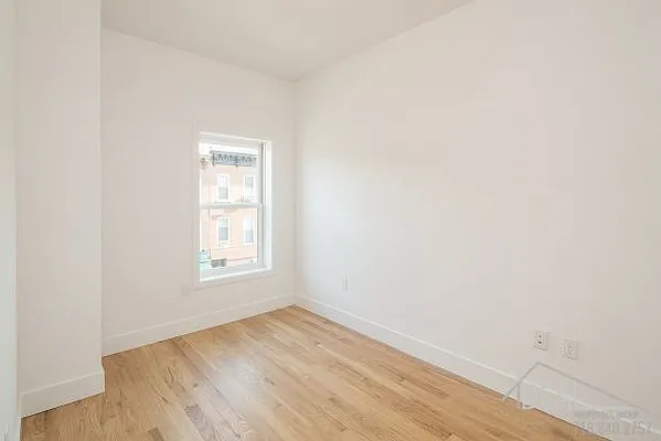 Rented by Ideal Properties Group | media 18