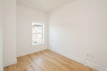 Rented by Ideal Properties Group