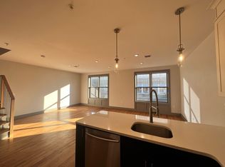 212 3rd Street, LLC - 301, Jersey City, NJ 07302