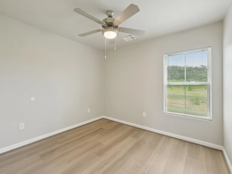 Lake Conroe Management — Photo 82