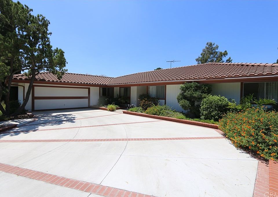 1st image of 1280 Miramar Dr